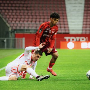 floriankeller-2-68d38c31215df