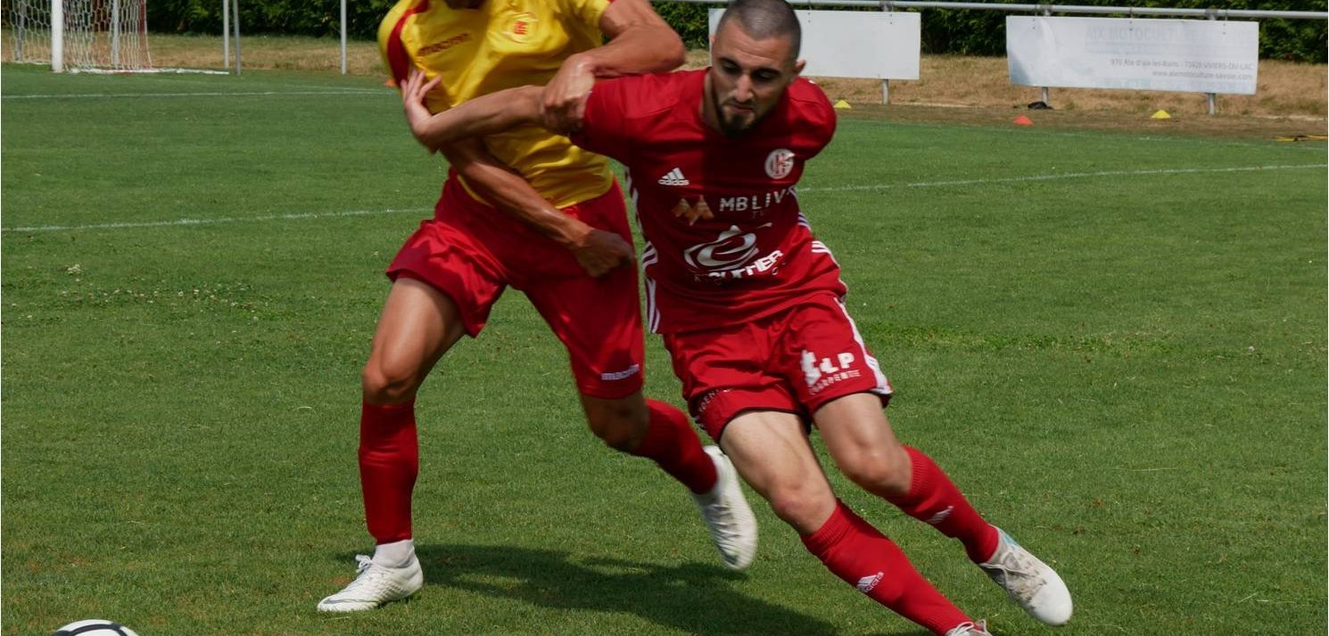 mehdi-kadi-vs-duchere