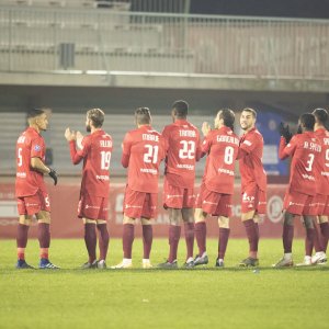 fc-annecy-sc-lyon-entree-joueurs