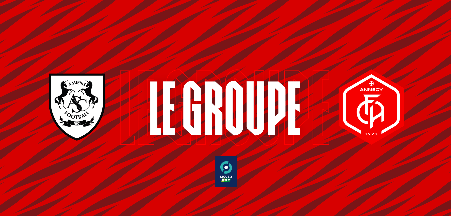 le-groupe-ascfca le-groupe-ascfca