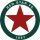 logo-red-star-fc logo-red-star-fc