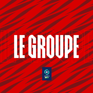 le-groupe-ascfca