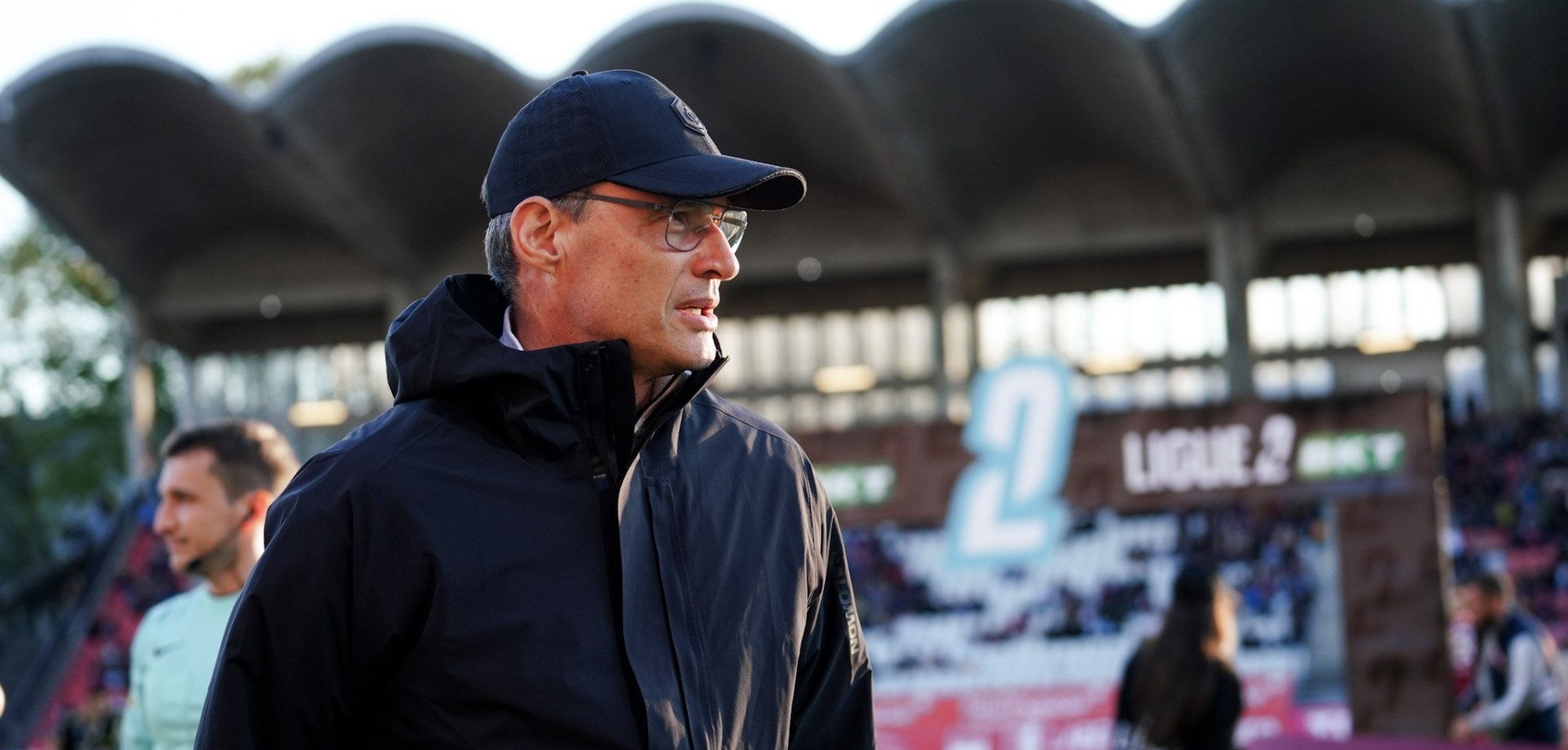 dsc06083-20250425-jeremieroturier-edit