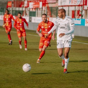 jordan-adeoti-vs-qrm