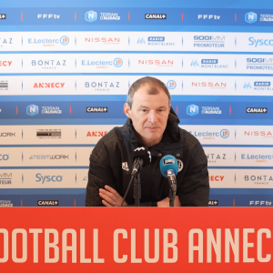 capture-decran-2022-01-14-a-15.07.59-min