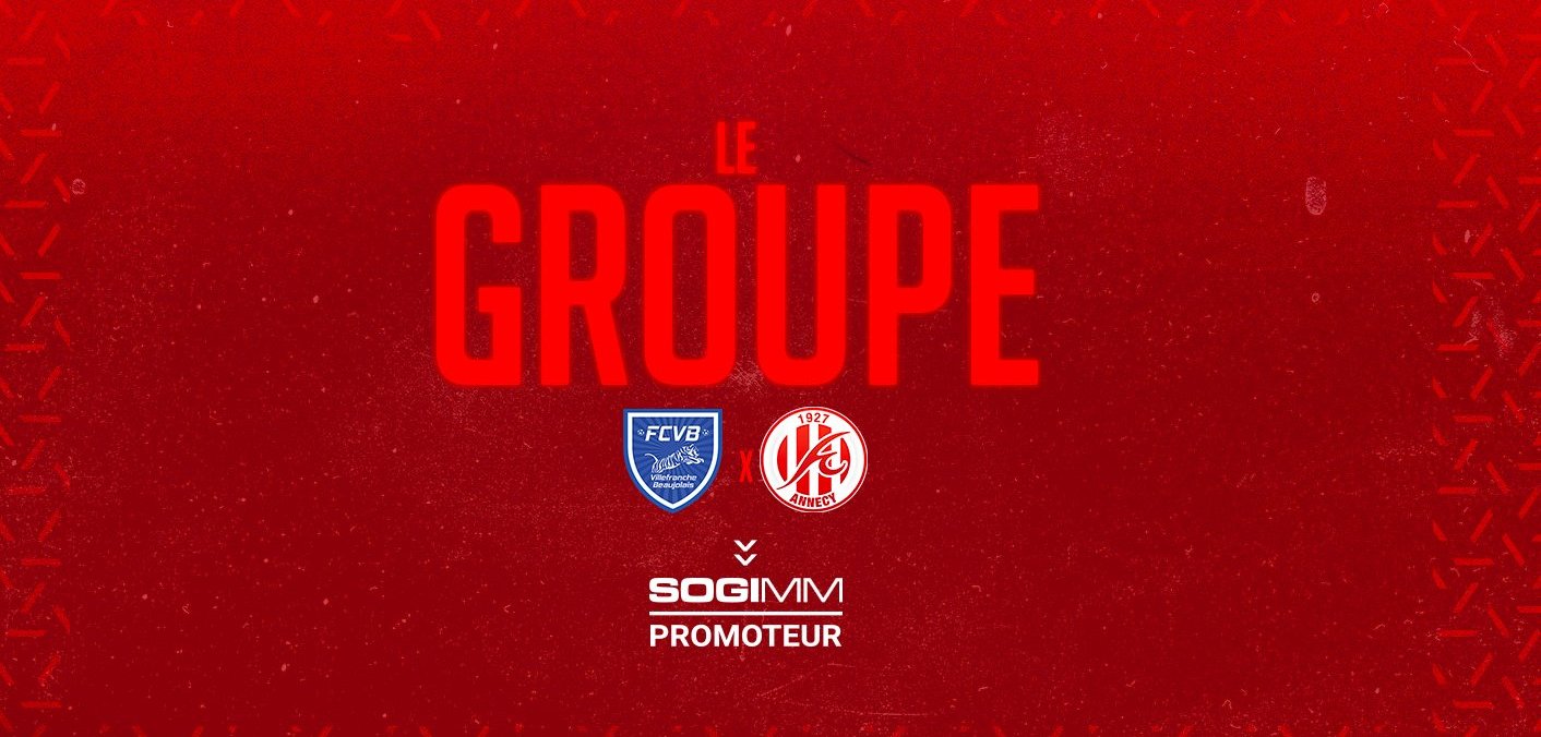 site-internet-fcvbfca site-internet-fcvbfca