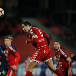 john-goncalves-vs-jura-sud