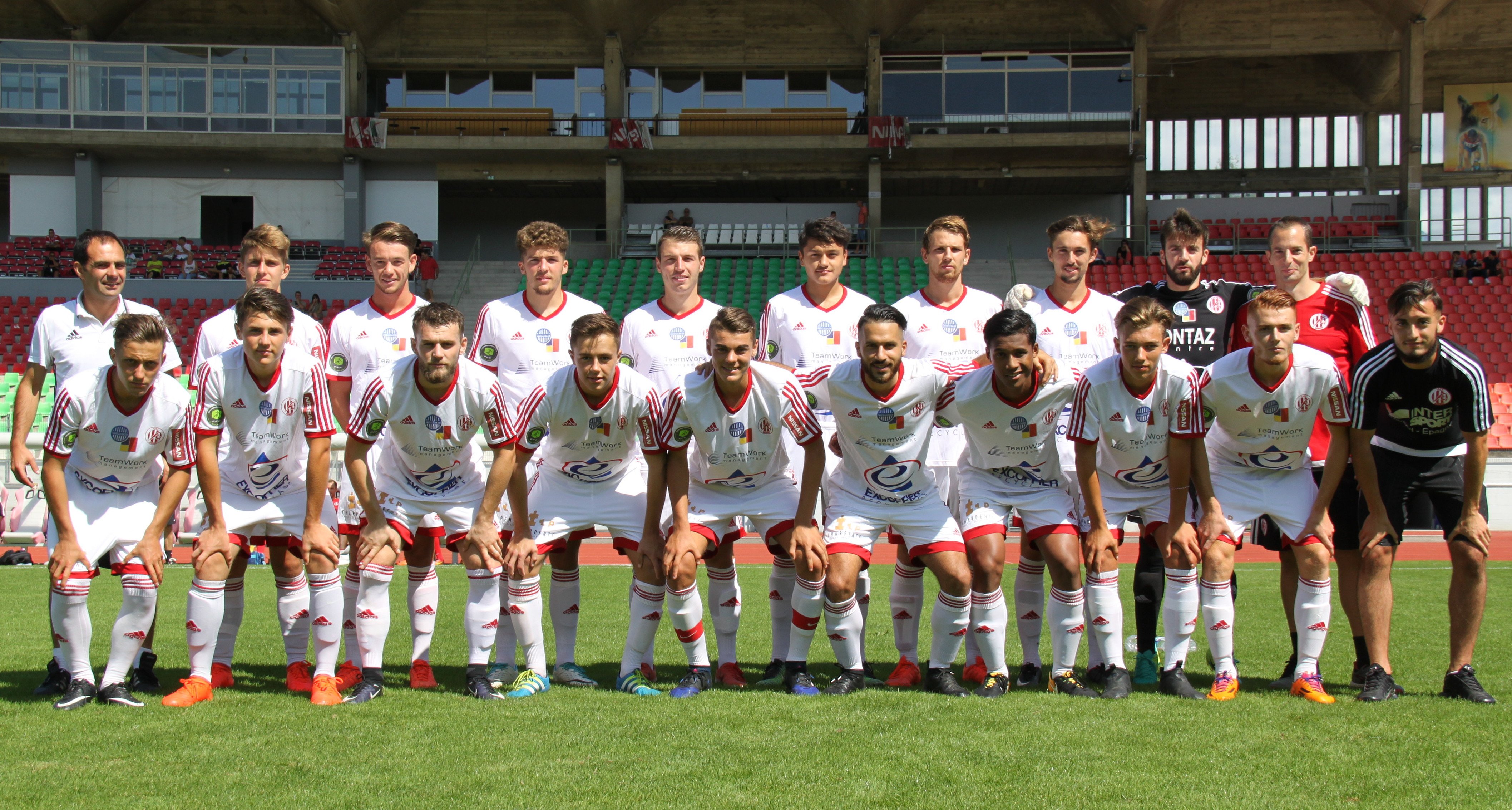 groupe-espoirs groupe-espoirs