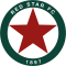 logo-red-star-fc