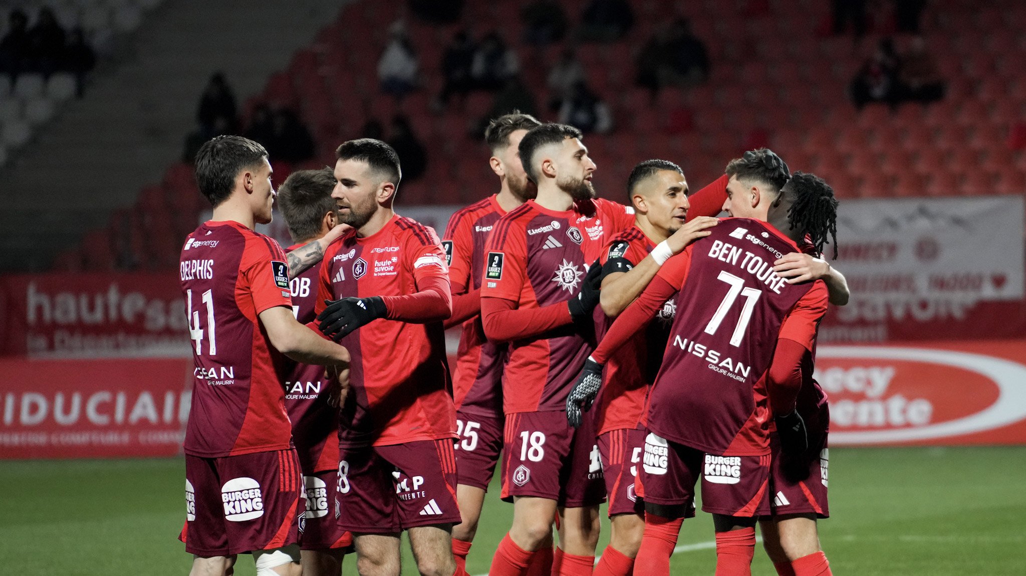 dsc09788-20260113-jeremieroturier-edit