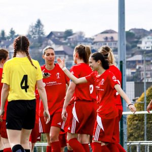 whatsapp-image-2025-03-09-at-15