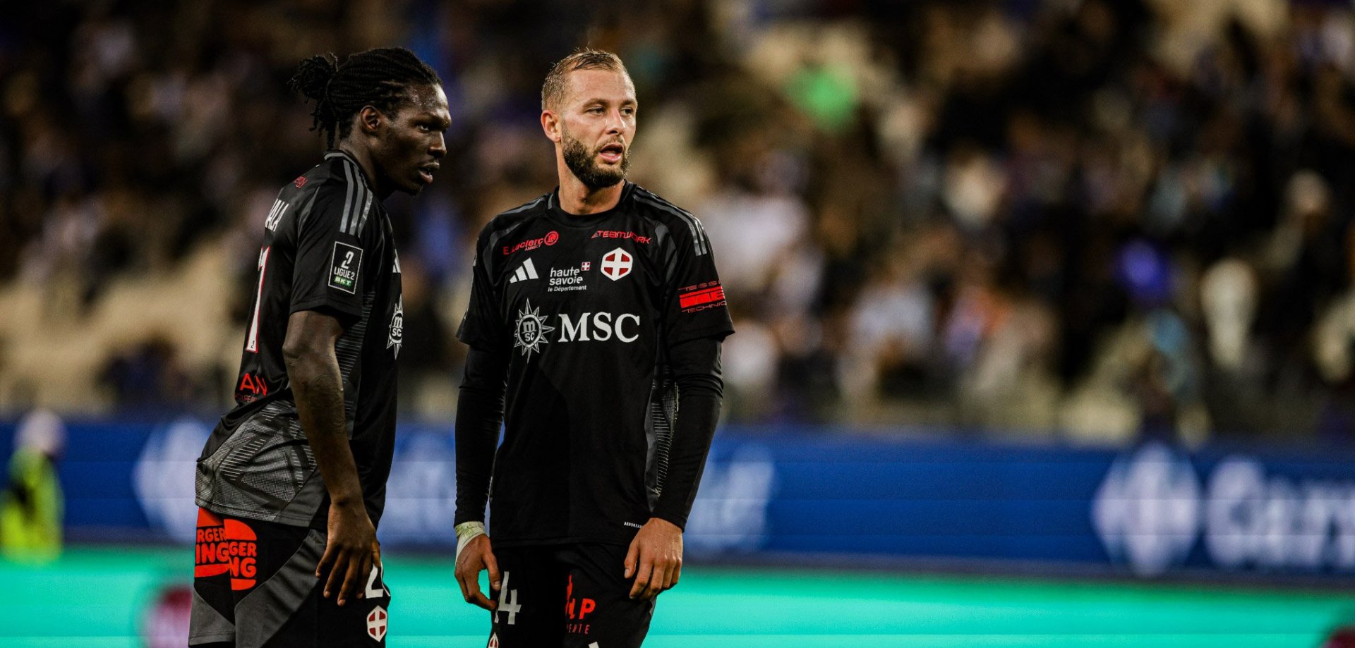 fmi-1307-2 fmi-1307-2