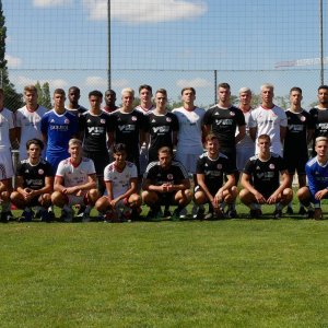 _copie-0_groupe-espoirs-u20