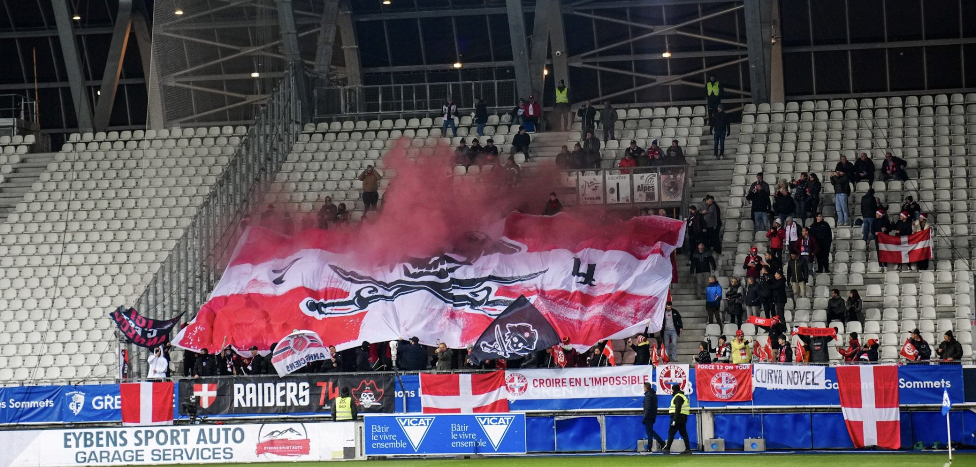 dsc06589-edit-67054b478b48a