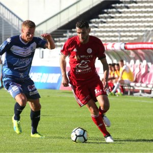 cedric-barbosa-raon-letape