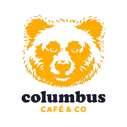 columbus-part