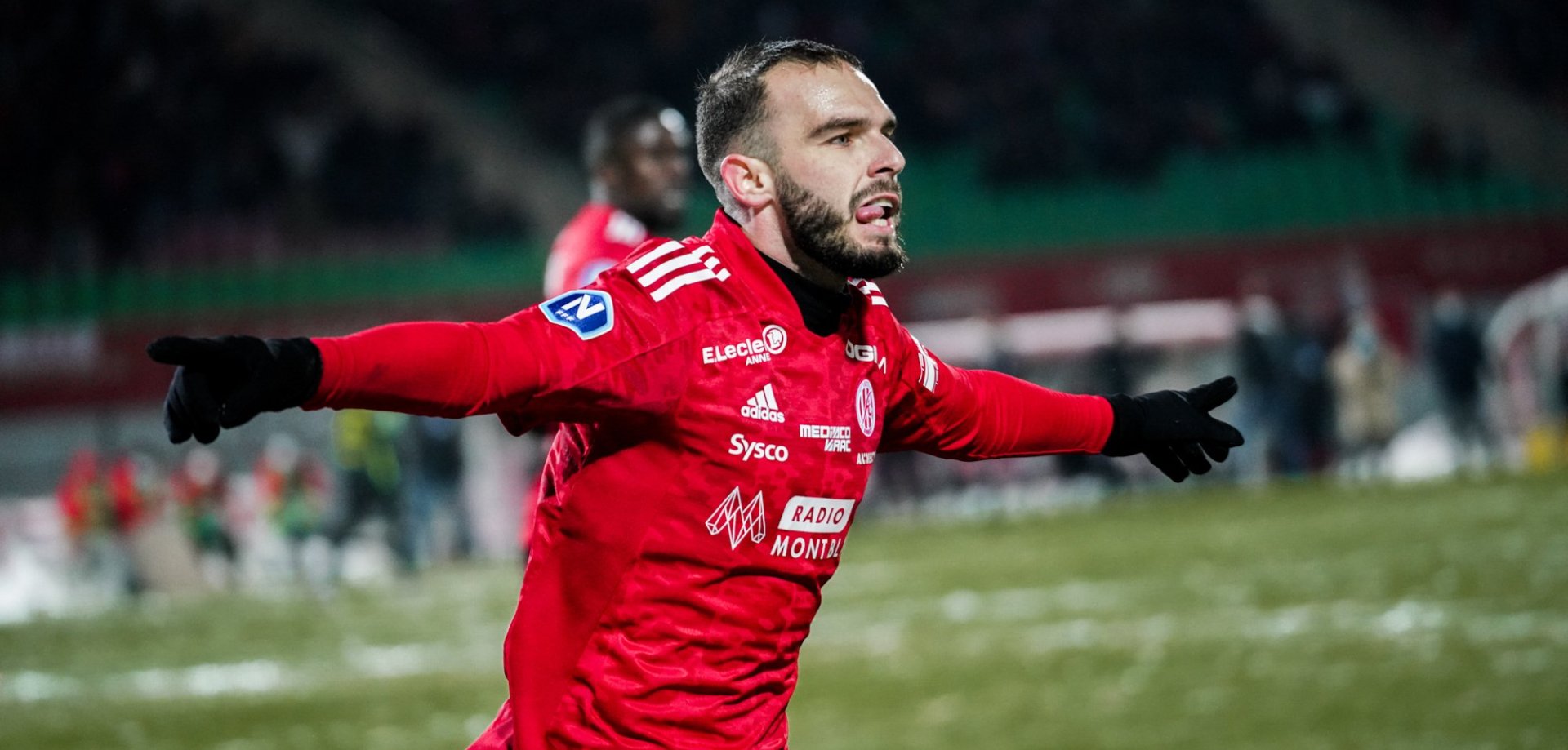 dsc07094_edit-2 dsc07094_edit-2