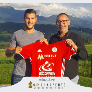 signature-chapuis-lp-charpente