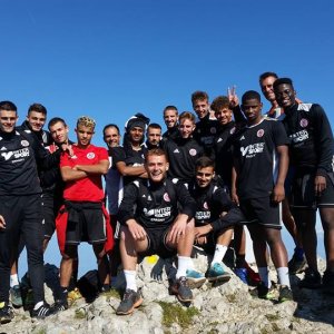 stage-equipe-espoirs