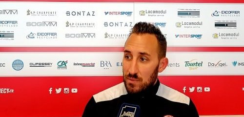 romuald-marie-conf-de-presse