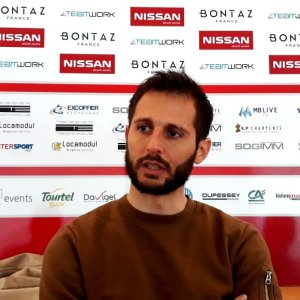 point-presse-vincent-nogueira-2