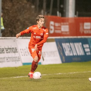 john-ruque-vs-quevilly