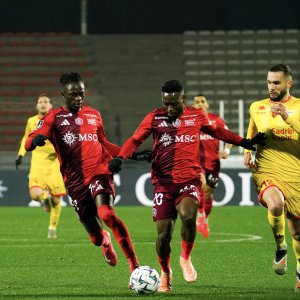 dsc00050-20251212-jeremieroturier-edit