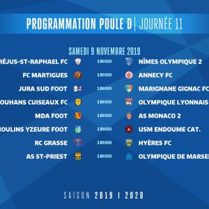 prog-poule-d