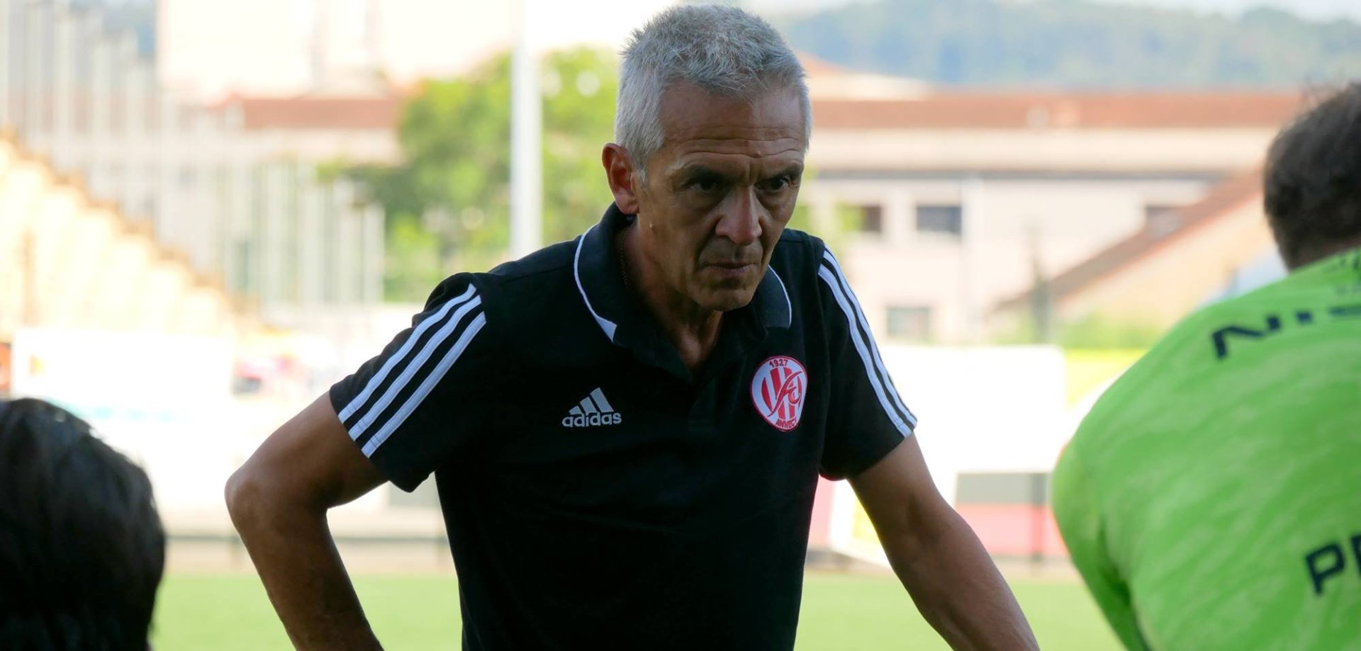 _copie-0_michel-poinsignon-vs-besancon