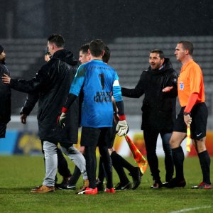 _copie-0_contestation-helder