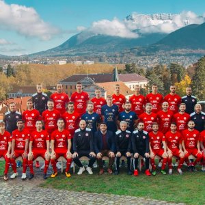 photo-fc-annecy-2019-20