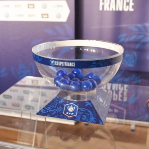 coupe-de-france-6e-tour