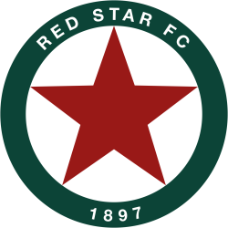 logo-red-star-fc