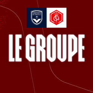 le-groupe-2324-fcgbfca