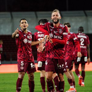 20240913-dsc04119-66e7eda96200e