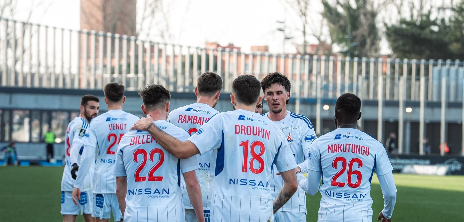 whatsapp-image-2026-01-31-at-15-43-25