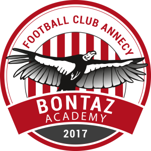 logo-bontaz-academy-2017