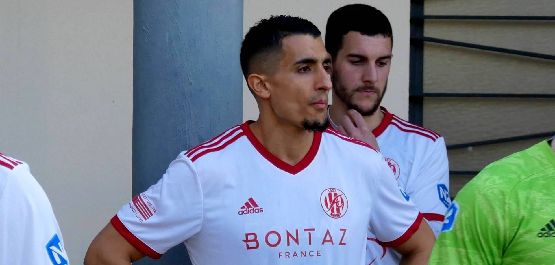 _copie-0_ahmed-kashi-vs-endoume