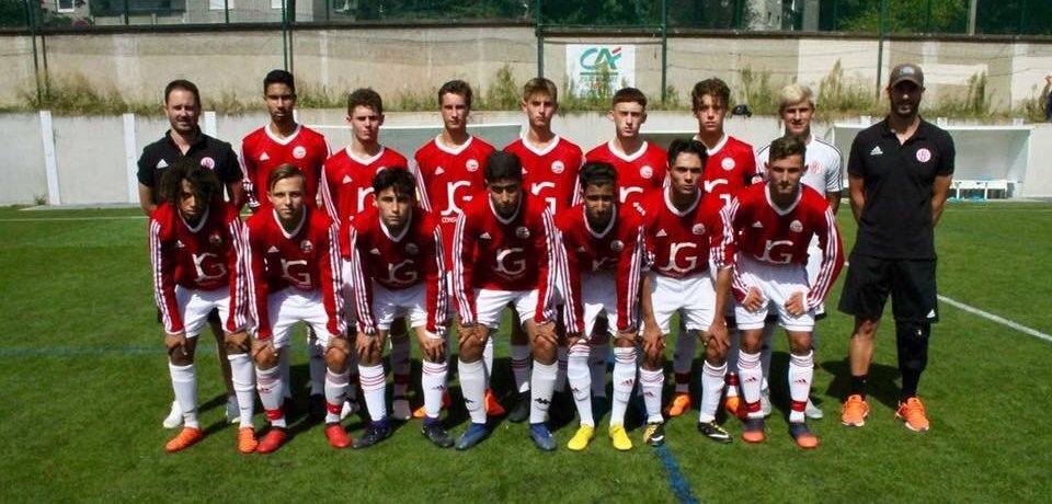 u16-annecy u16-annecy