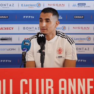 capture-decran-2022-03-10-a-13.29.57-min