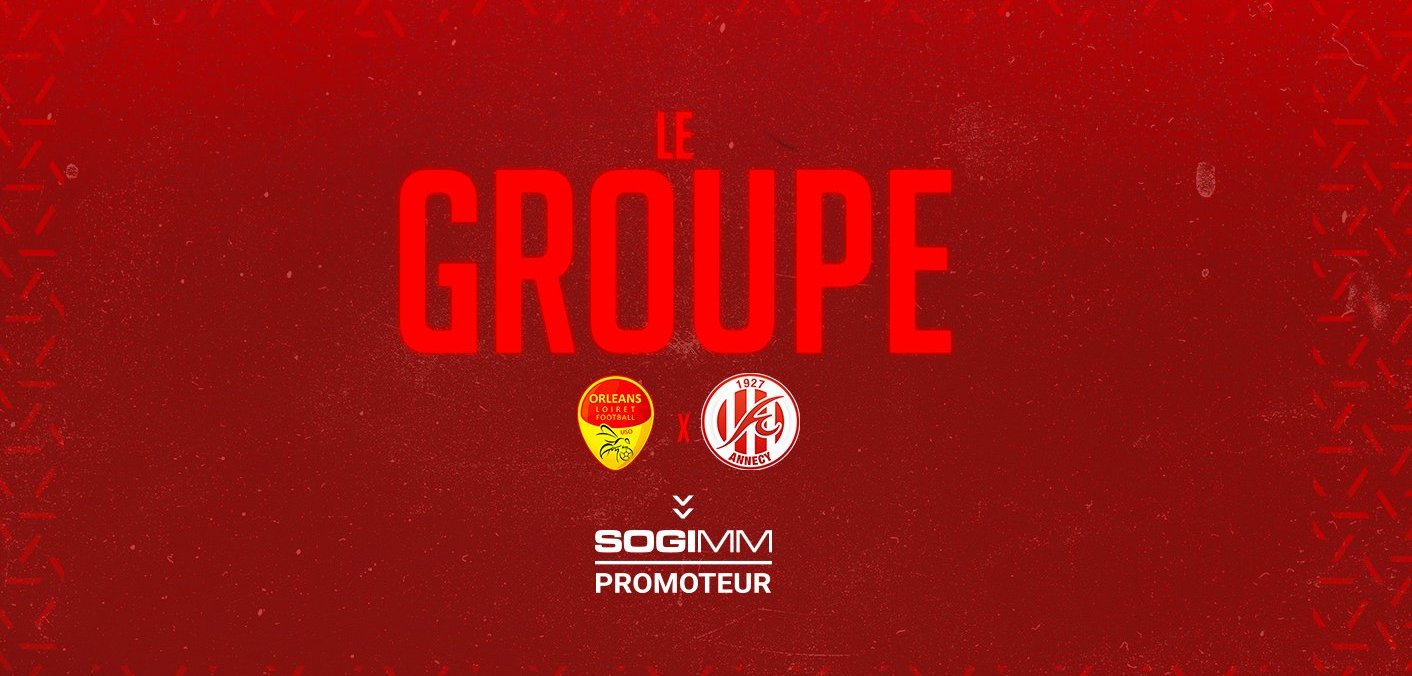 site-internet-usofca site-internet-usofca