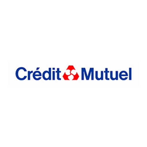 creditmut-partenaire