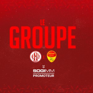 site-internet-groupe_uso