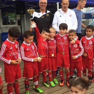 u9-tournoi-cheran-1