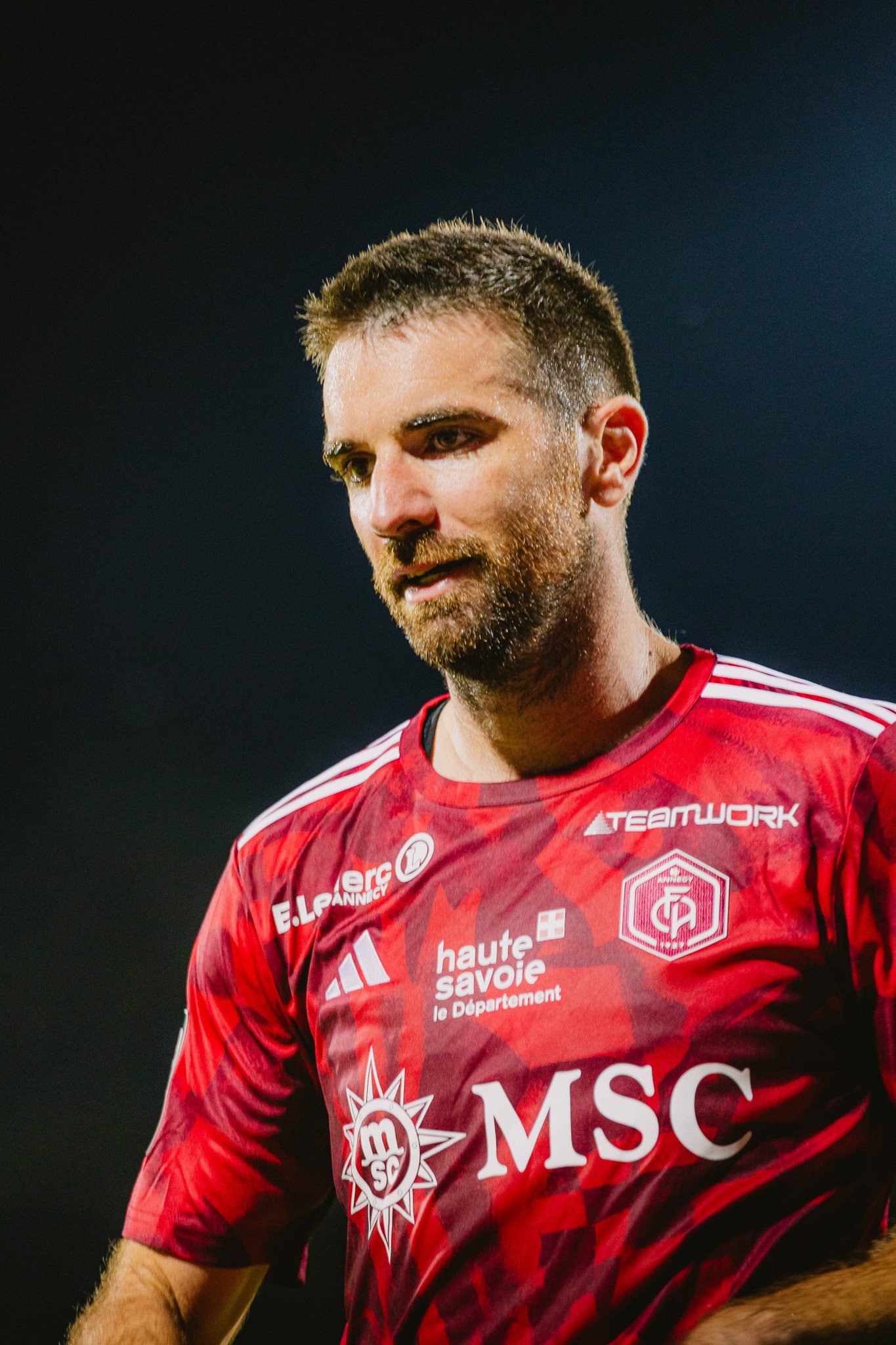 floriankeller-images-1066