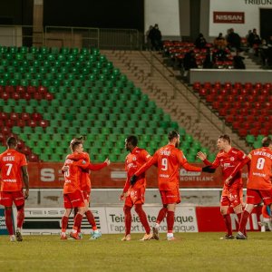 victoire-vs-us-orleans