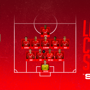 compo-fca-fc-sete-twitter