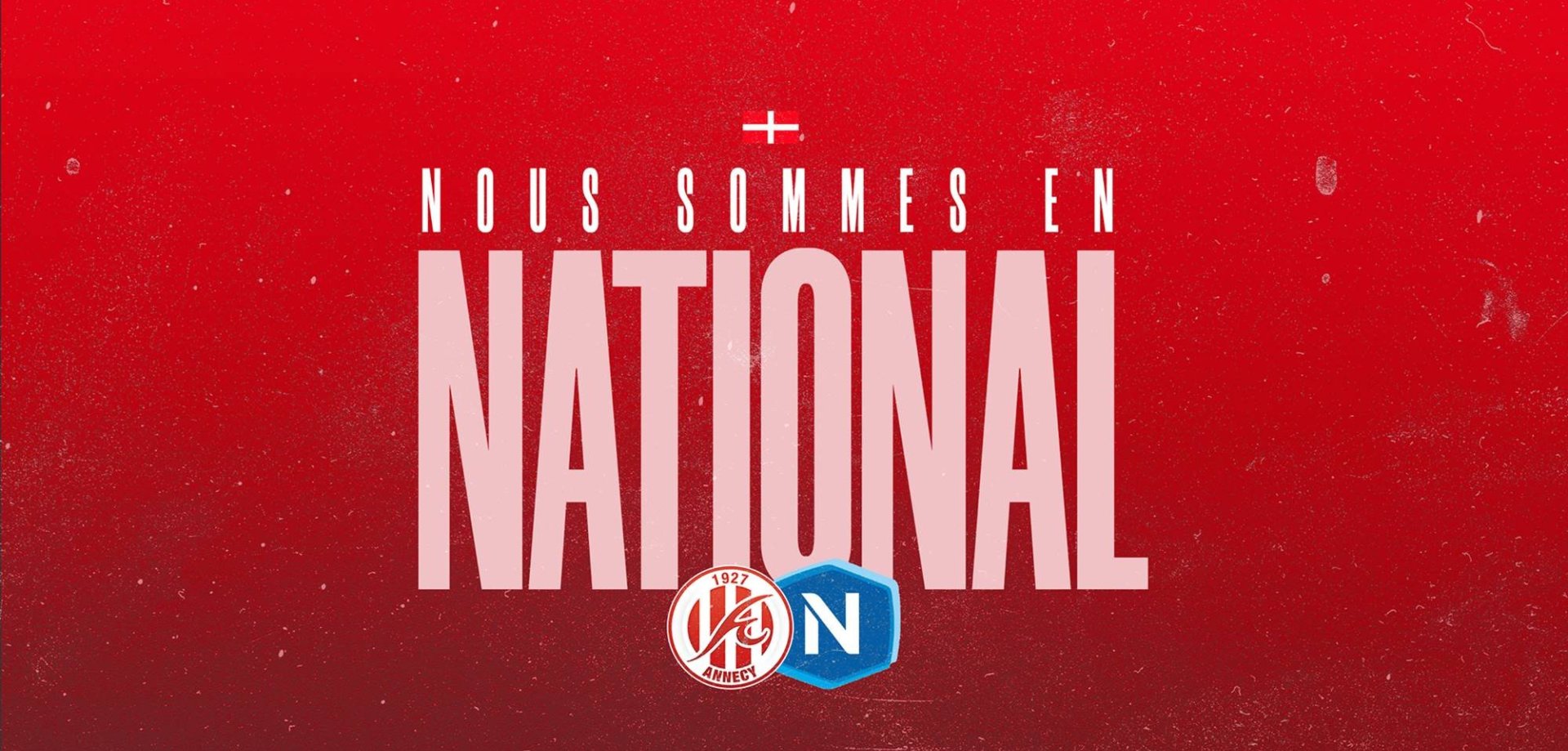 visu-montee-national