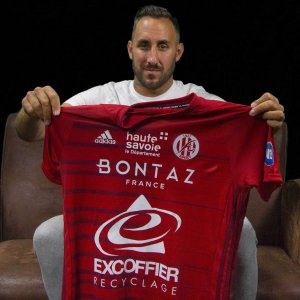 presentation-romuald-marie