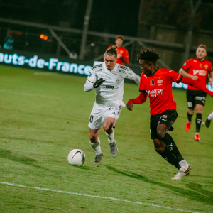 migouel-alfarela-vs-boulogne